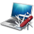 Netbook Optimizer icon