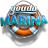 Youda Marina