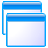 Desktop Multi-Viewer