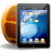 Leawo <b>iPad</b> <b>Video</b> <b>Converter</b>