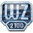 Warzone 2100-3.1.2