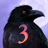Mystery Case Files 8: Escape from Ravenhearst CE icon