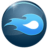 MediaFire Express (beta) icon