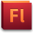 Adobe Flash
Professional CS5