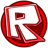 ROBLOX Player for Richard Download