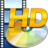 HD Writer AE