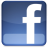 Free FaceBook
Downloader