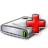 Easy NTFS Data Recovery