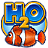 Fishdom H2O: Hidden Odyssey