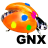 GeniuX Art icon
