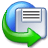 Free Download Manager Language pack