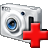 Easy Digital Photo Recovery icon