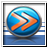 Flash Slideshow Maker Pro icon