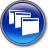 Citrix Desktop Receiver icon