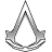 Assassins™ Creed 2.v + DLC (Repack от Teran901)