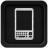 Kindlean icon