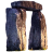 Stonehenge 3D Screensaver and Animated Wallpaper