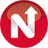 NDrive Update Agent icon