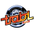 Trabi Racer icon