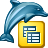 Data Sync for MySQL