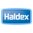 Haldex Fleet+