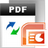 MajorWare Pdf To PowerPoint Converter