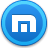 Maxthon JB Browser