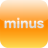 Minus Desktop Tool