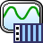 PLC-ANALYZER pro - DEMO