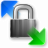 WinSCP icon