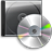 CD Archiver