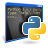 Python pycrypto-2.0.1