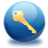 Password Recovery Tools 2012 Trial