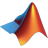 MATLAB R2010a