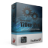 NewBlue Titler EX for Corel VSX5