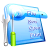 Classic Menu for Office 2010 and 2013 icon