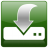 Dell Mobile Broadband Manager icon