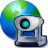 WebView Livescope Viewer for PC