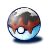 Pokemon Cyrus Online icon