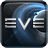 Eve