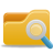 Outlook Explorer 2010