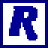 RefComp SpareParts icon