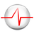 System PulseMeter