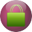 MagneticOne Store Manager for PrestaShop icon
