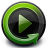 Free FLV to MPEG Converter