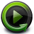 Free DVD to 3GP Converter