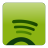 SpotifyController icon