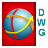 DWG TrueView 2008