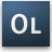 Adobe OnLocation CS3 icon