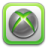 X360 Cover Downloader icon